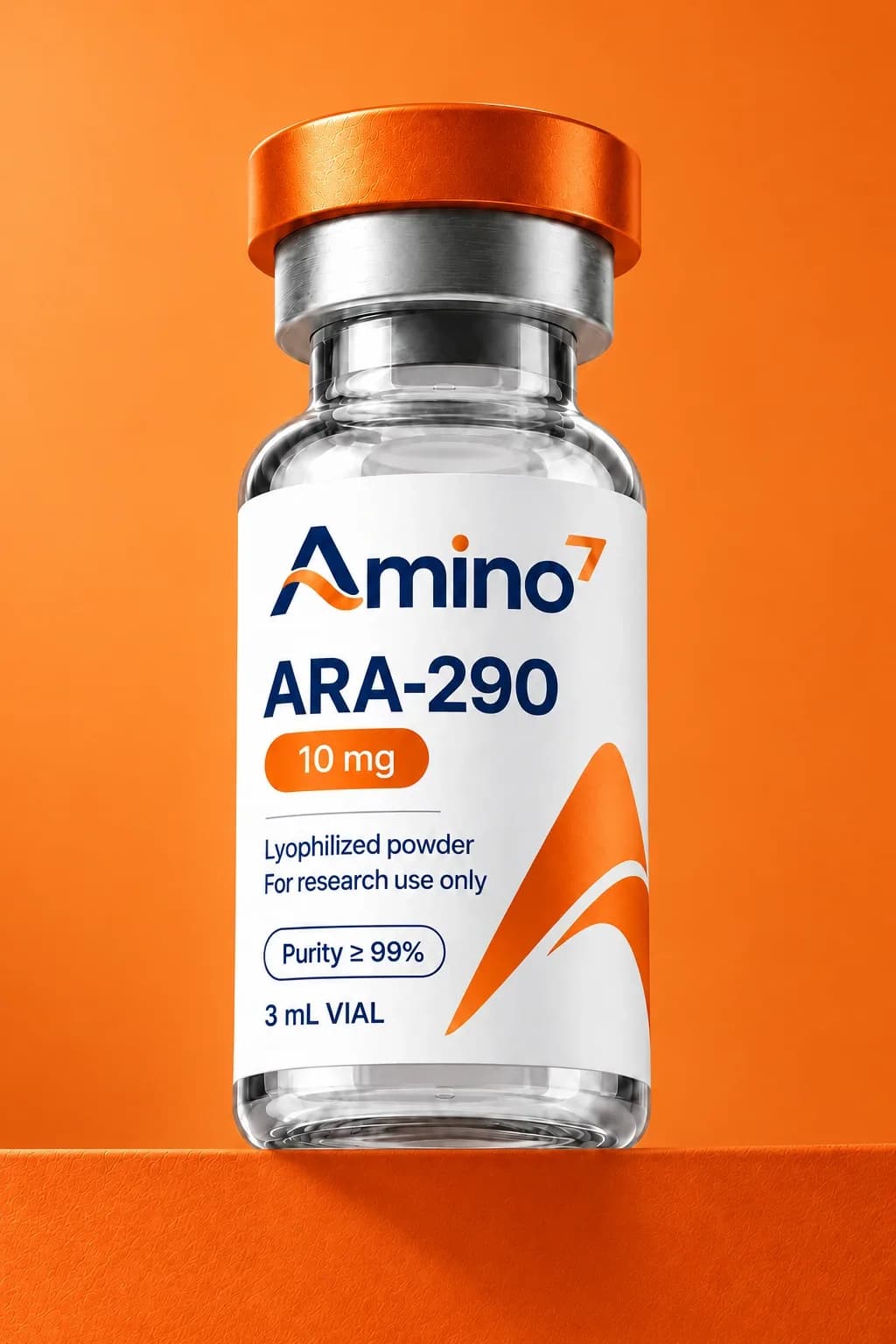 ARA-290