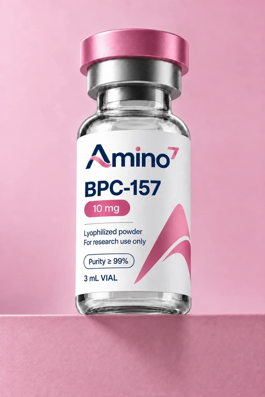 BPC-157