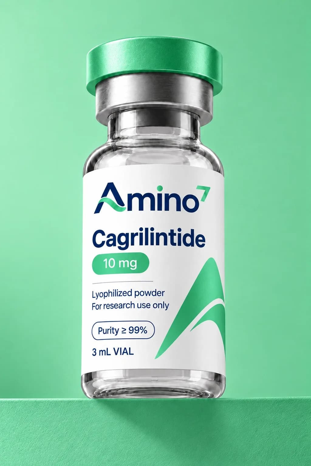 Cagrilintide