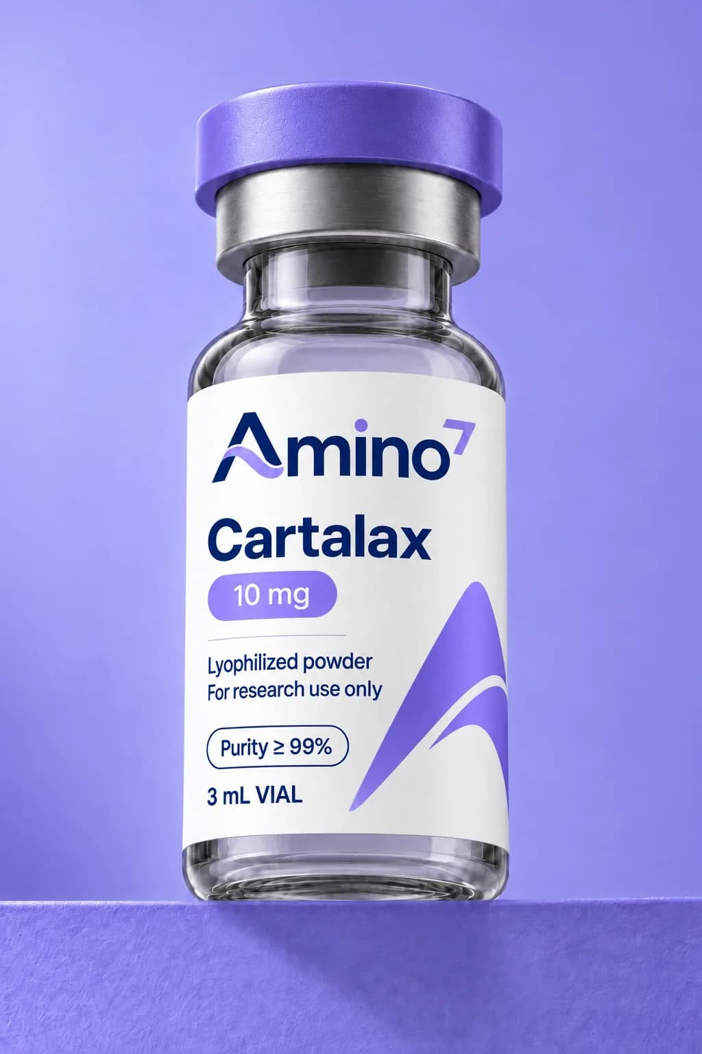 Cartalax