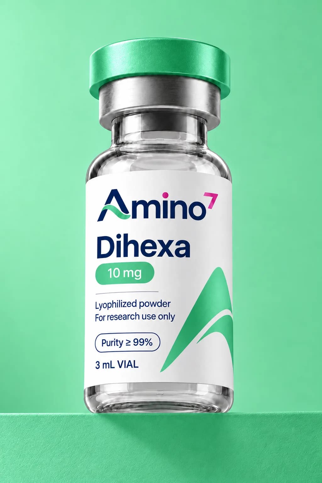 Dihexa