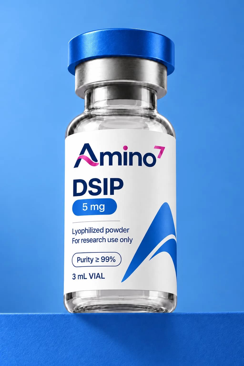 DSIP