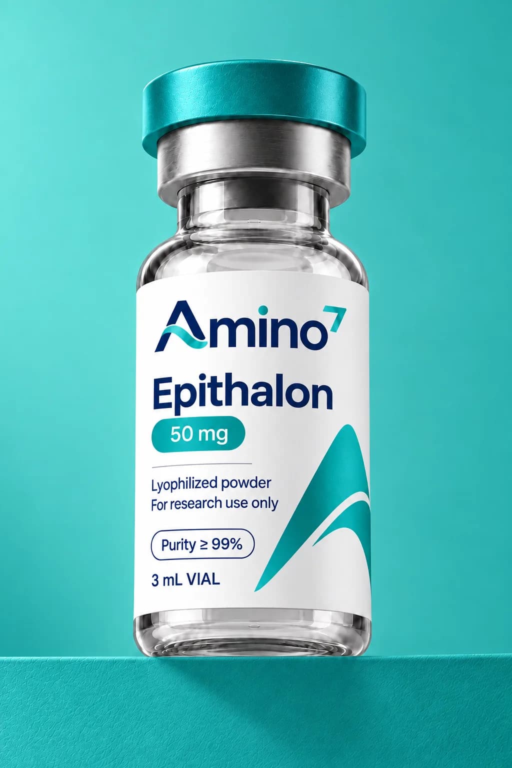 Epithalon