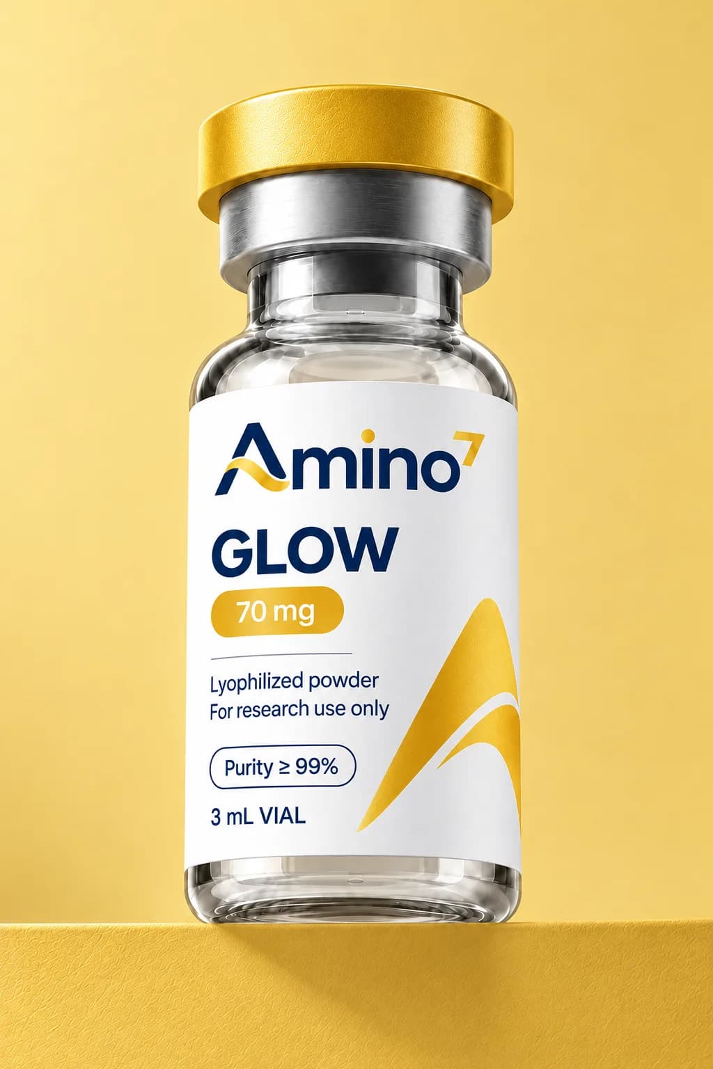 GLOW