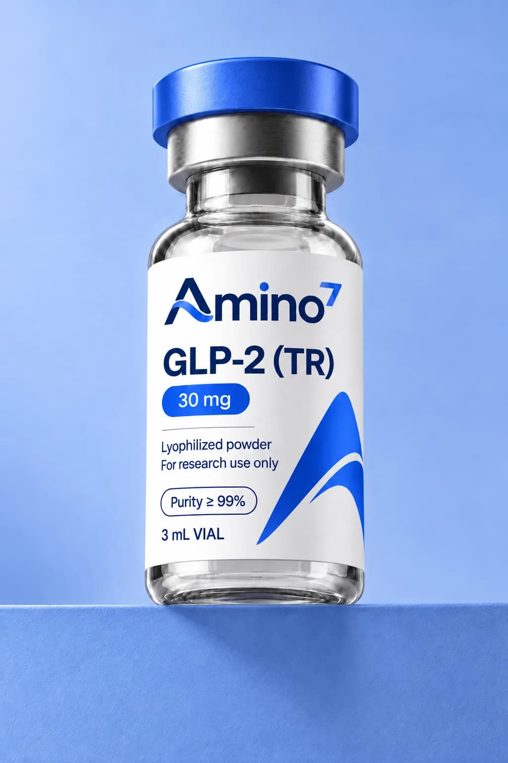 GLP-2 (TR)