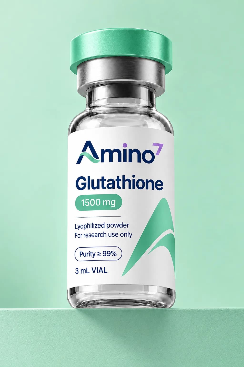 Glutathione
