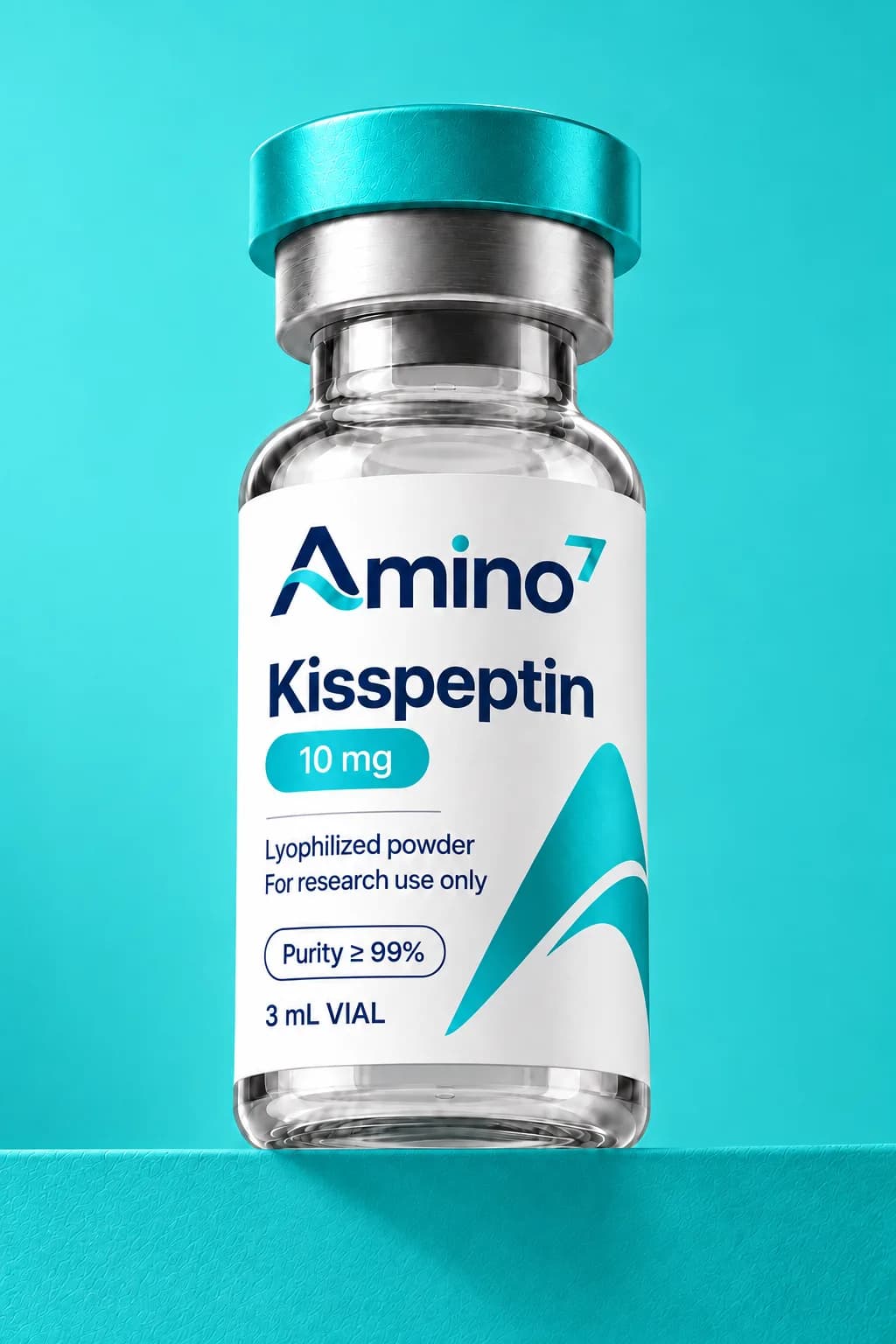 Kisspeptin