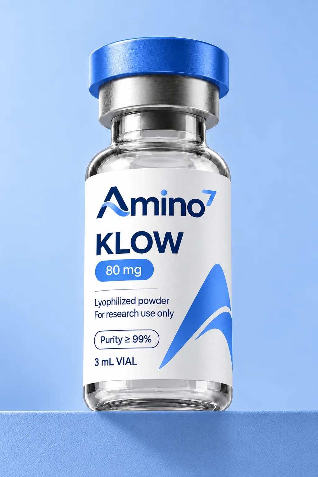KLOW