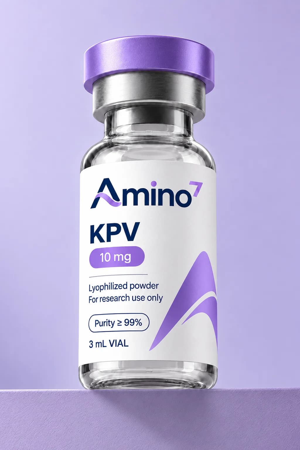 KPV
