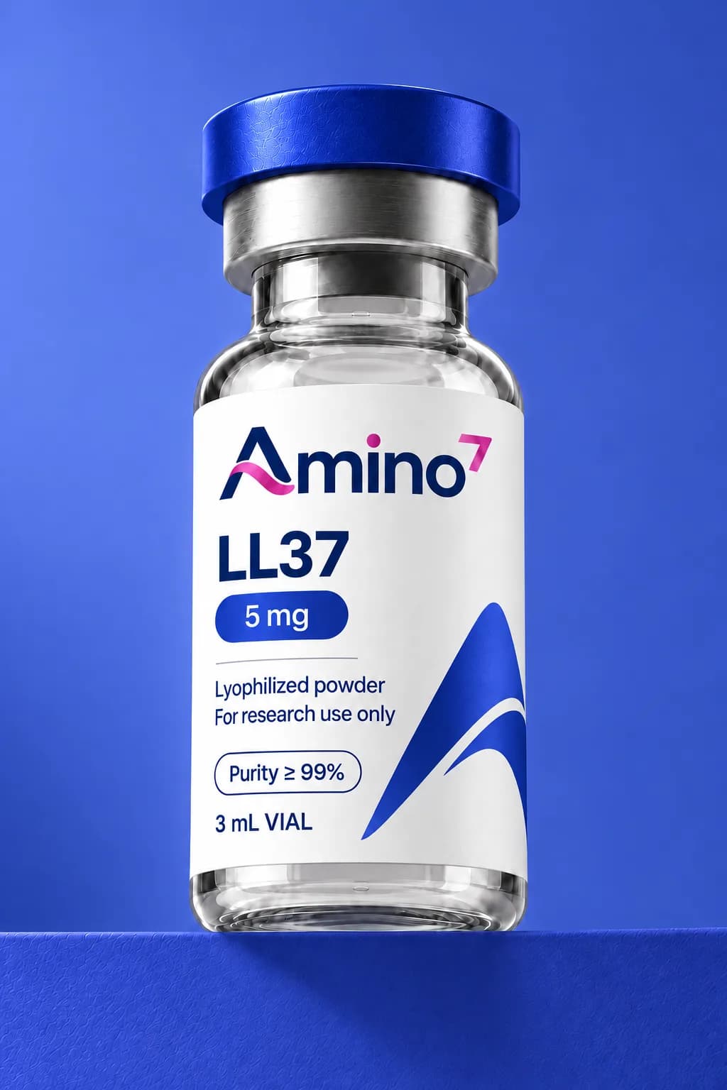 LL37