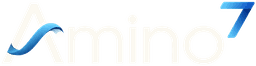 Amino7
