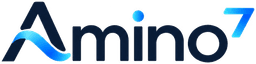 Amino7