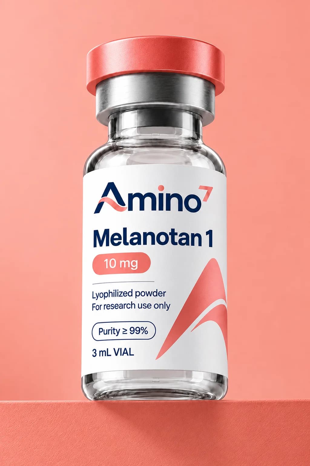 Melanotan 1
