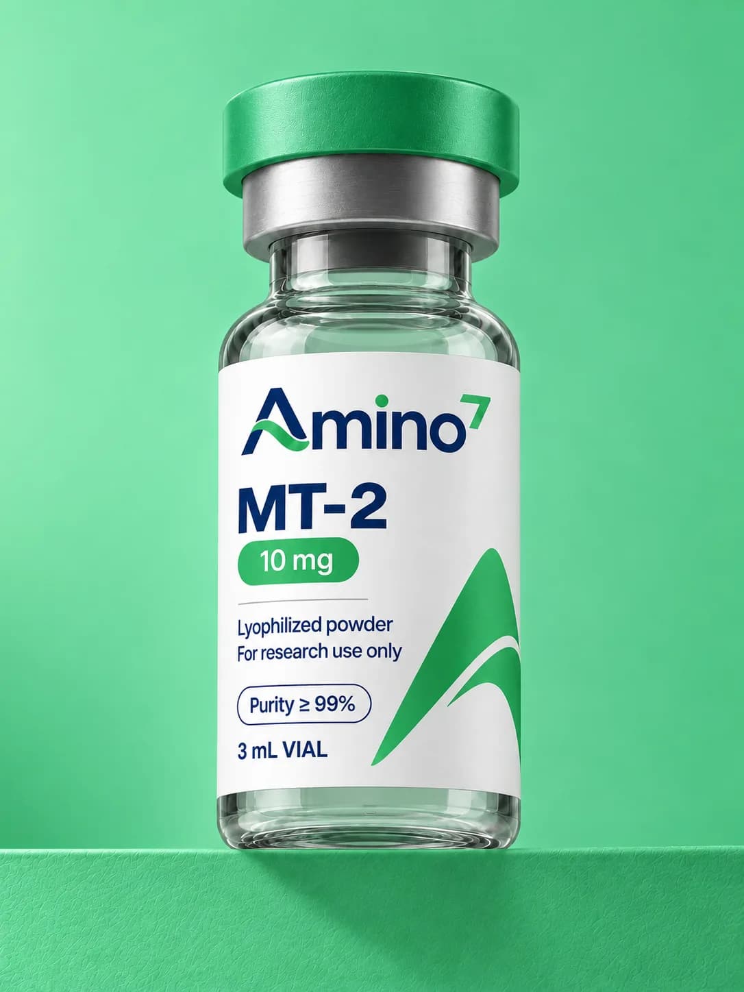 MT-2
