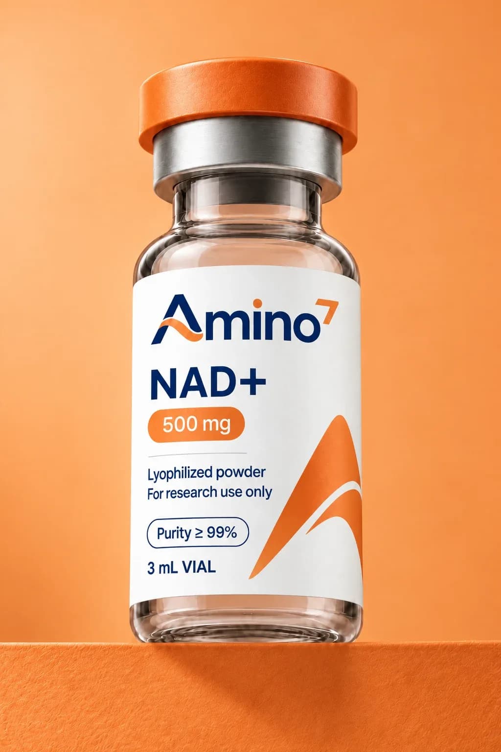 NAD+