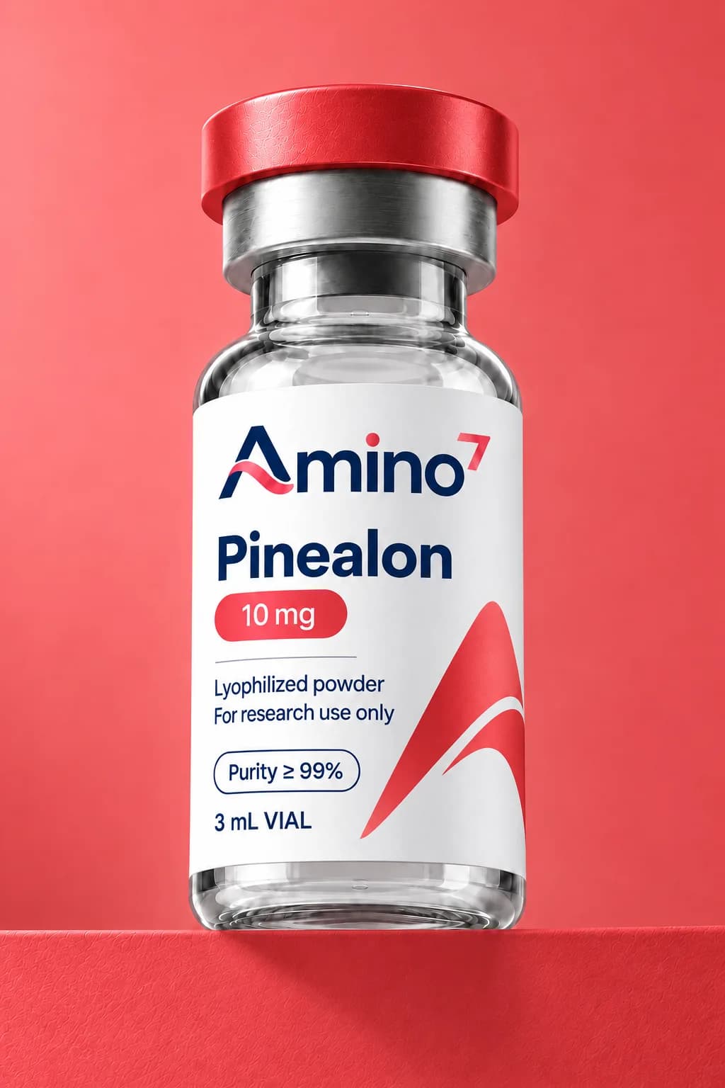 Pinealon
