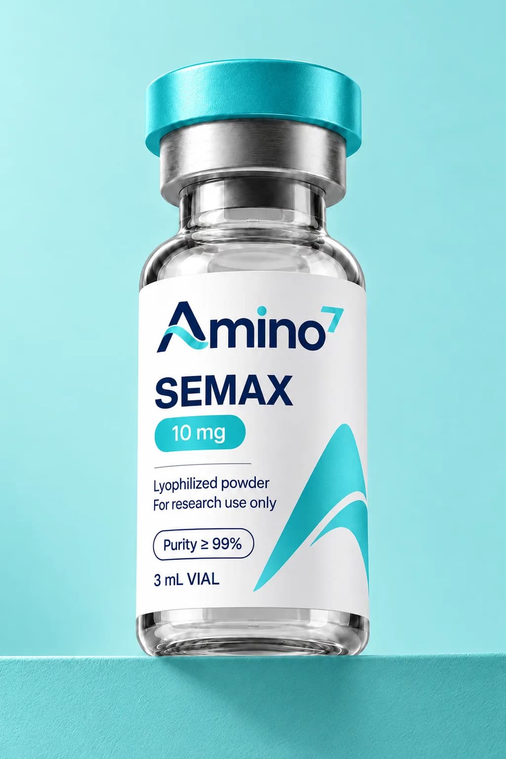 SEMAX