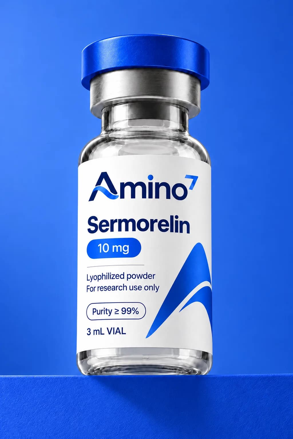 Sermorelin