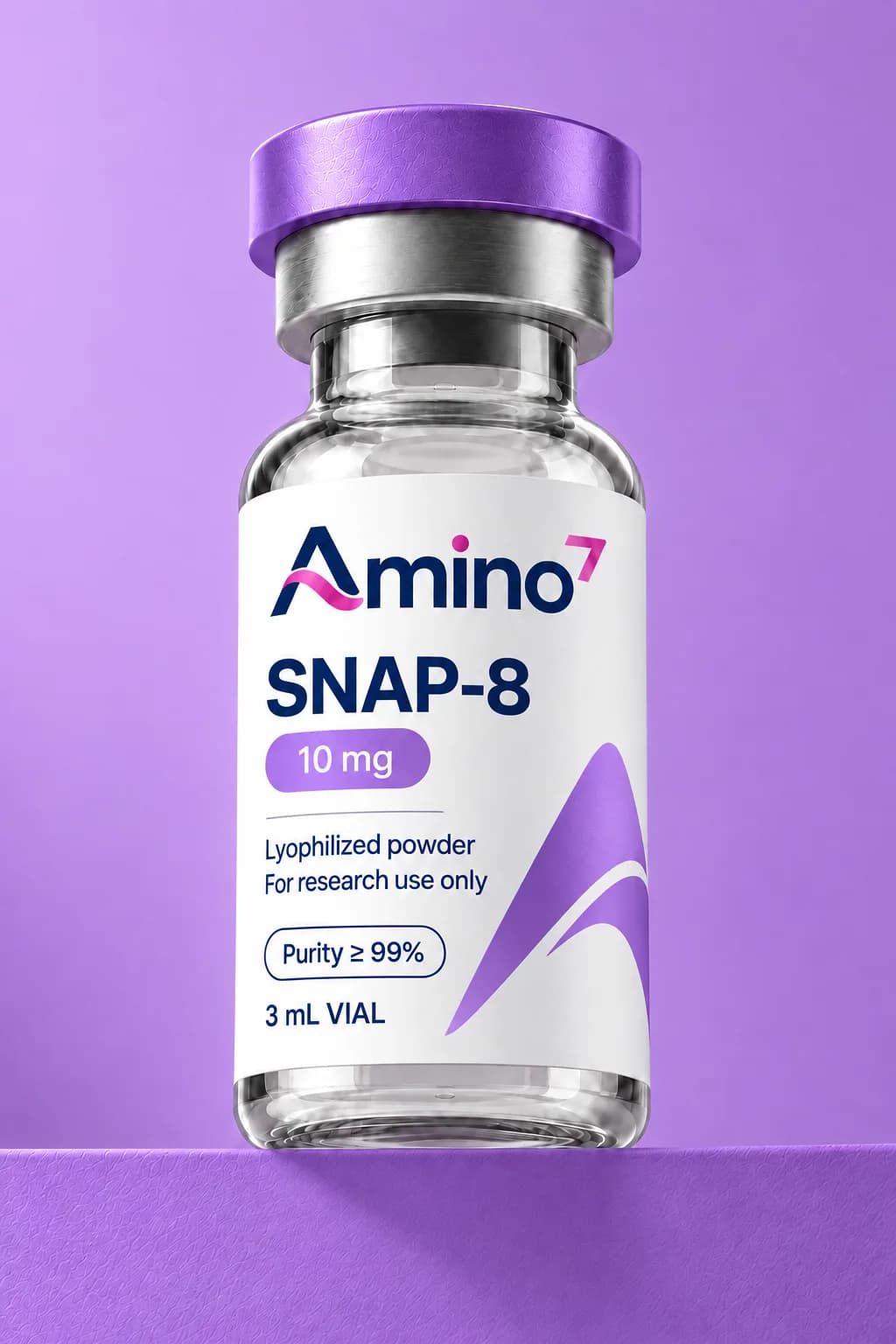 SNAP-8