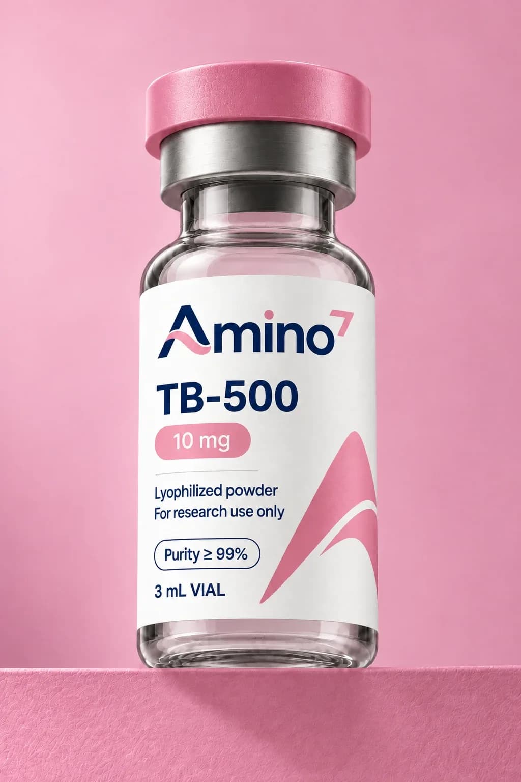 TB-500