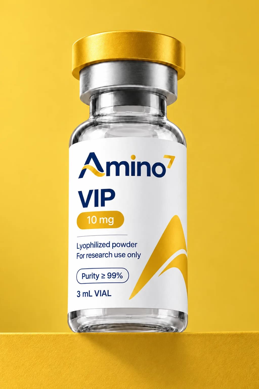 VIP