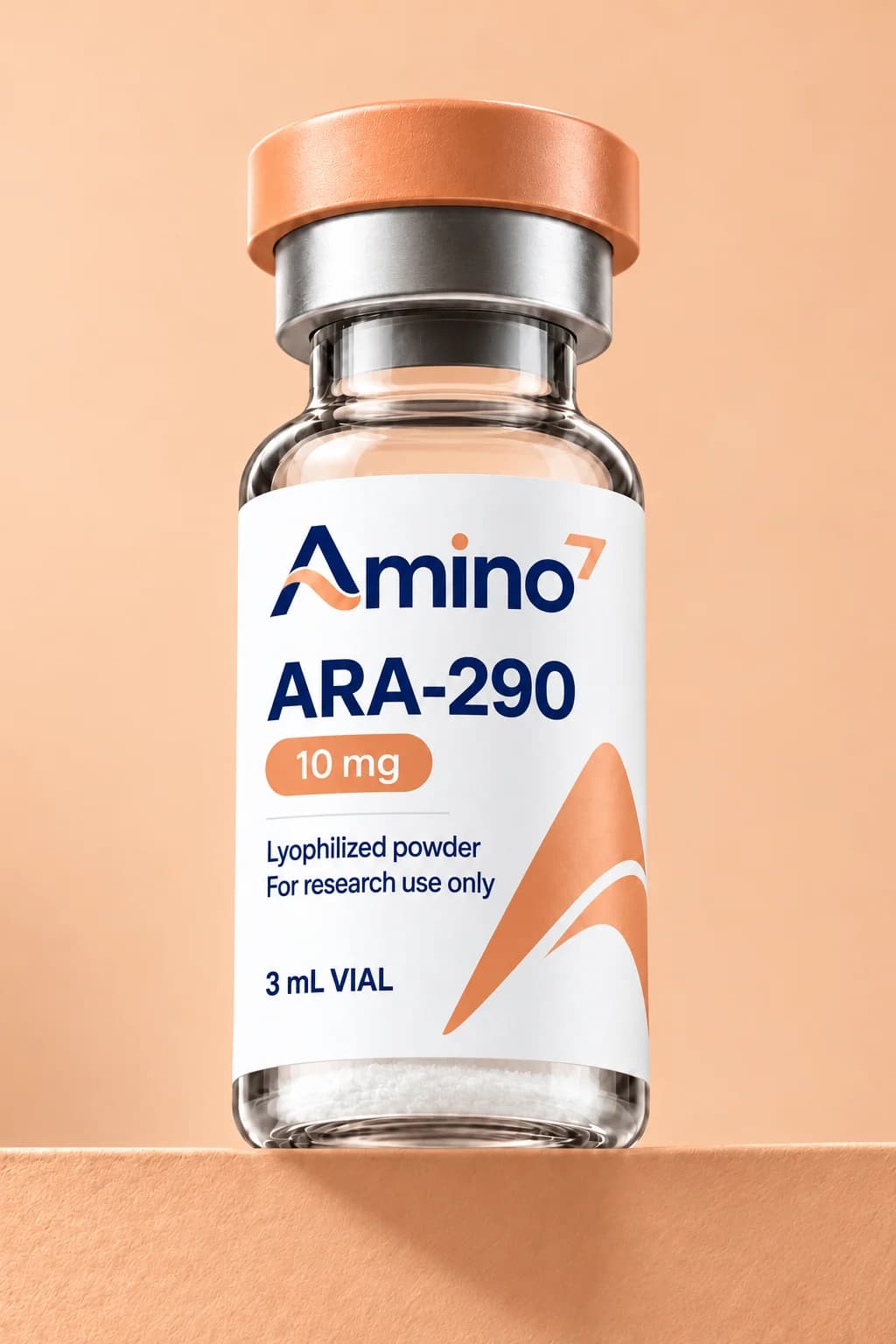 ARA-290