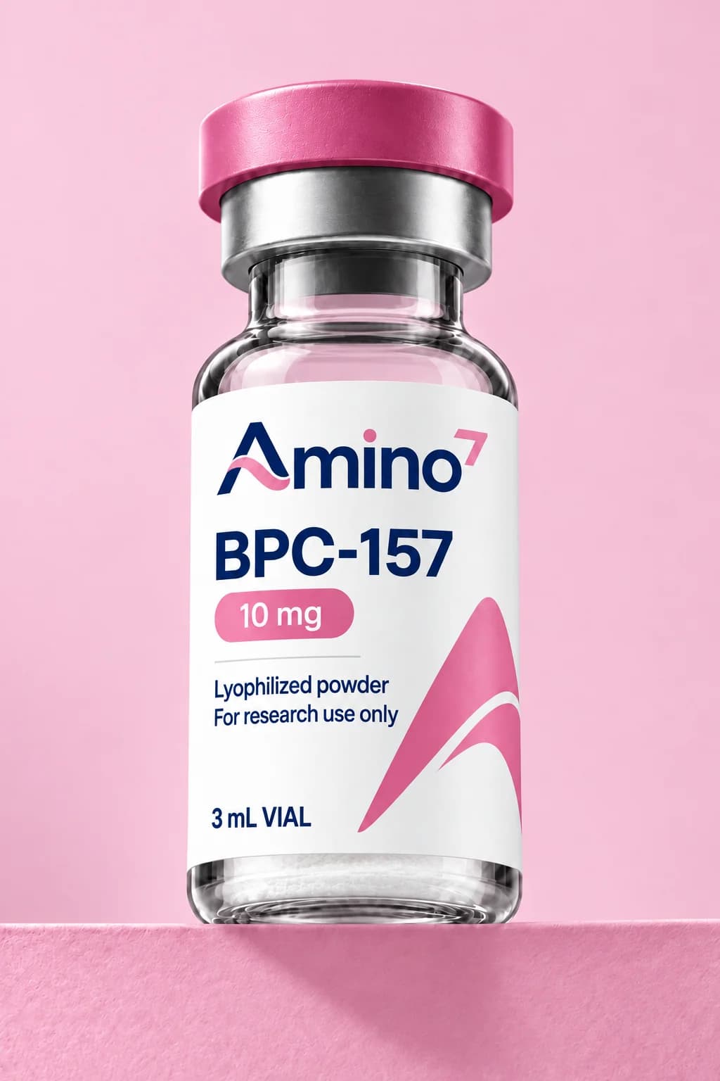 BPC-157