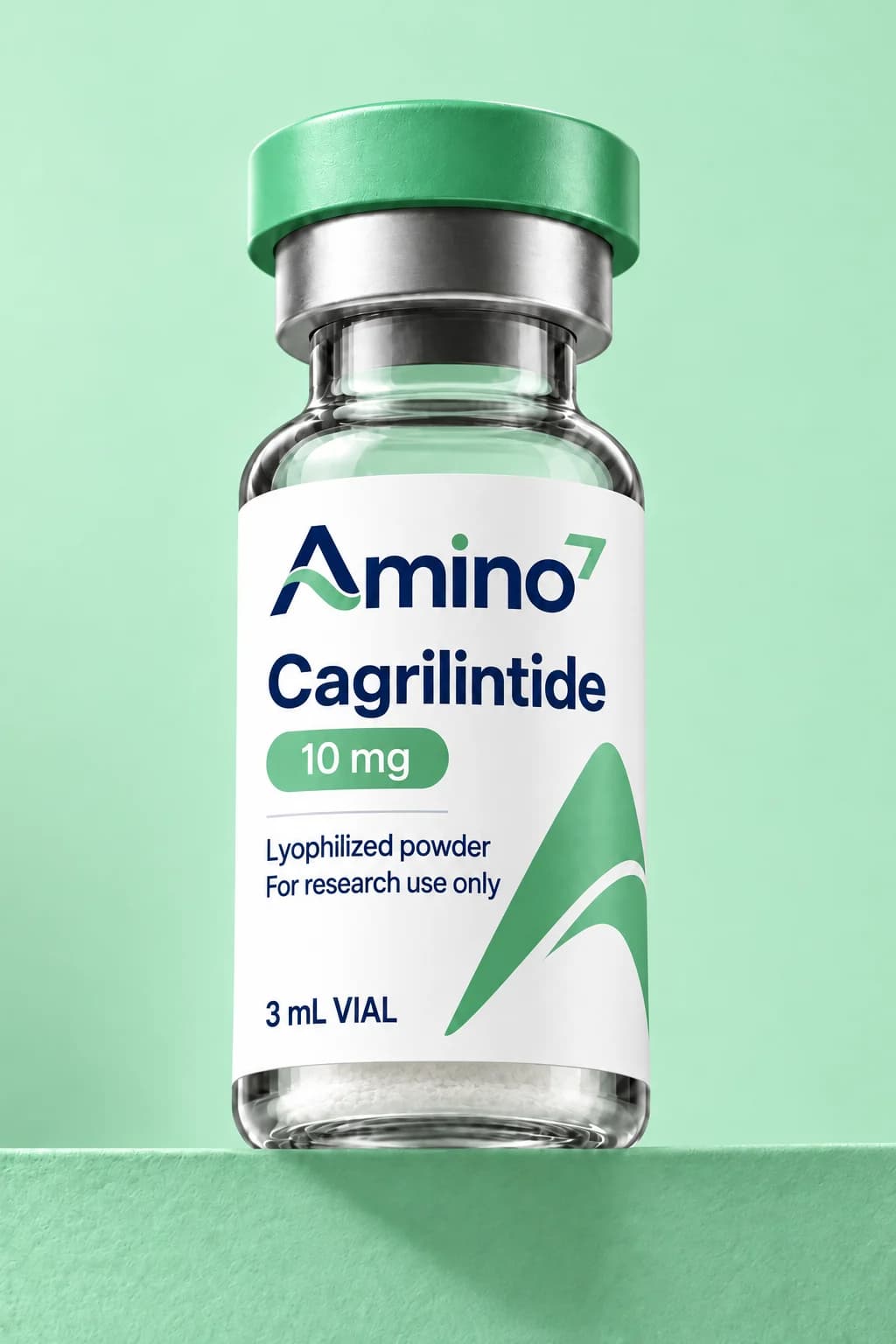 Cagrilintide