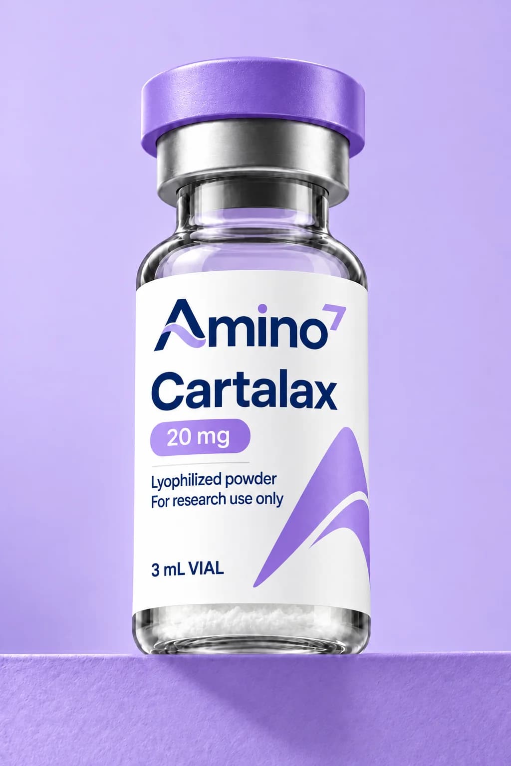 Cartalax