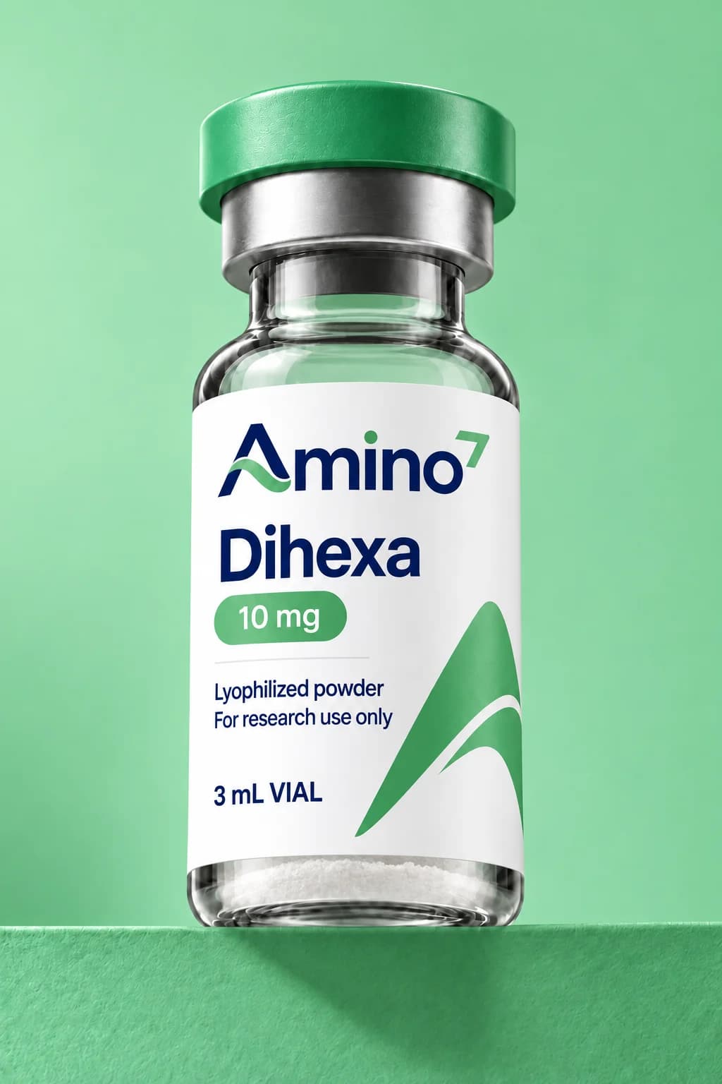 Dihexa