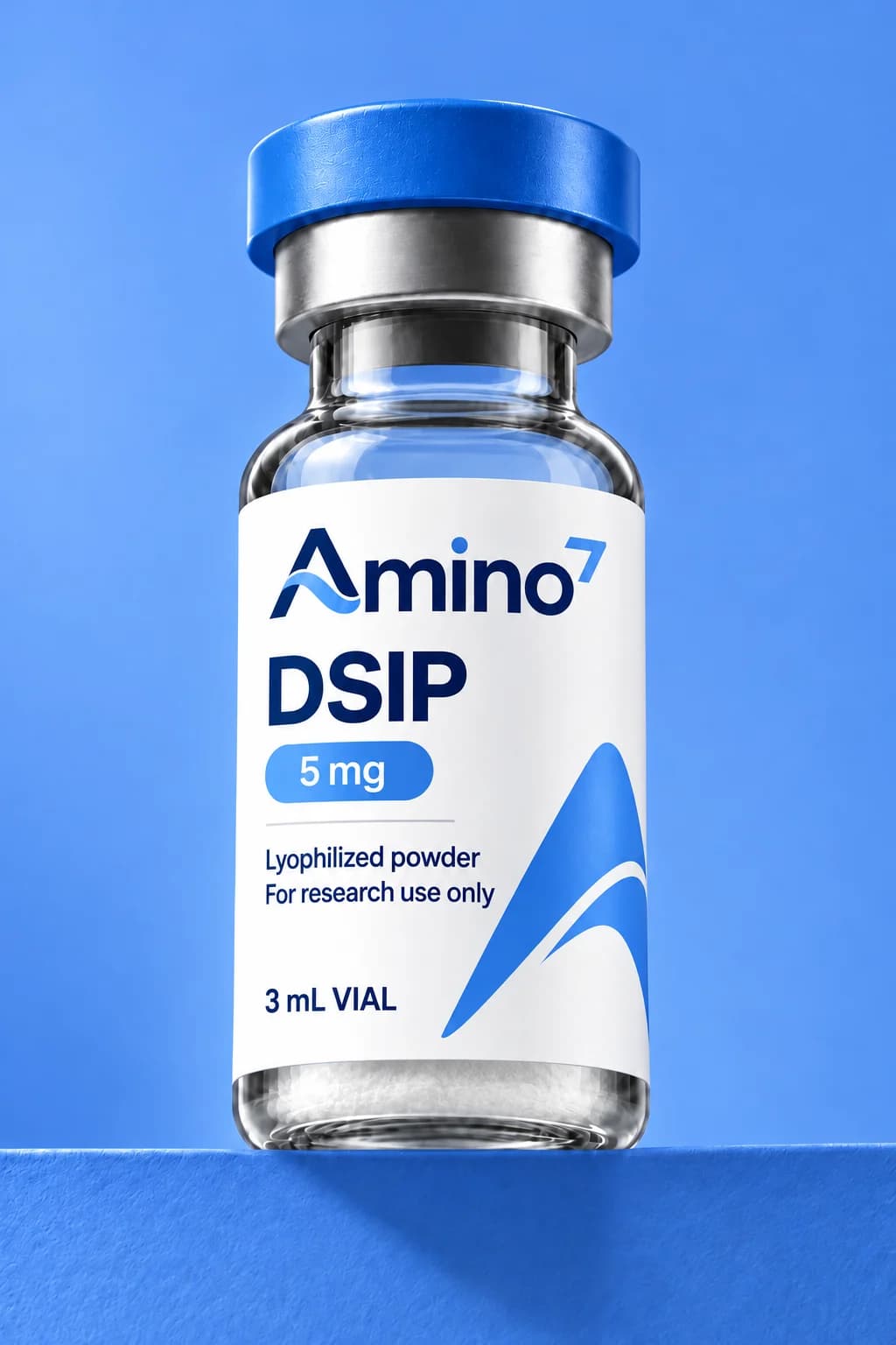 DSIP