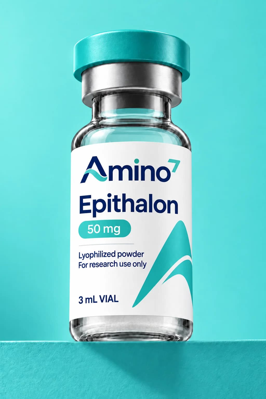 Epithalon