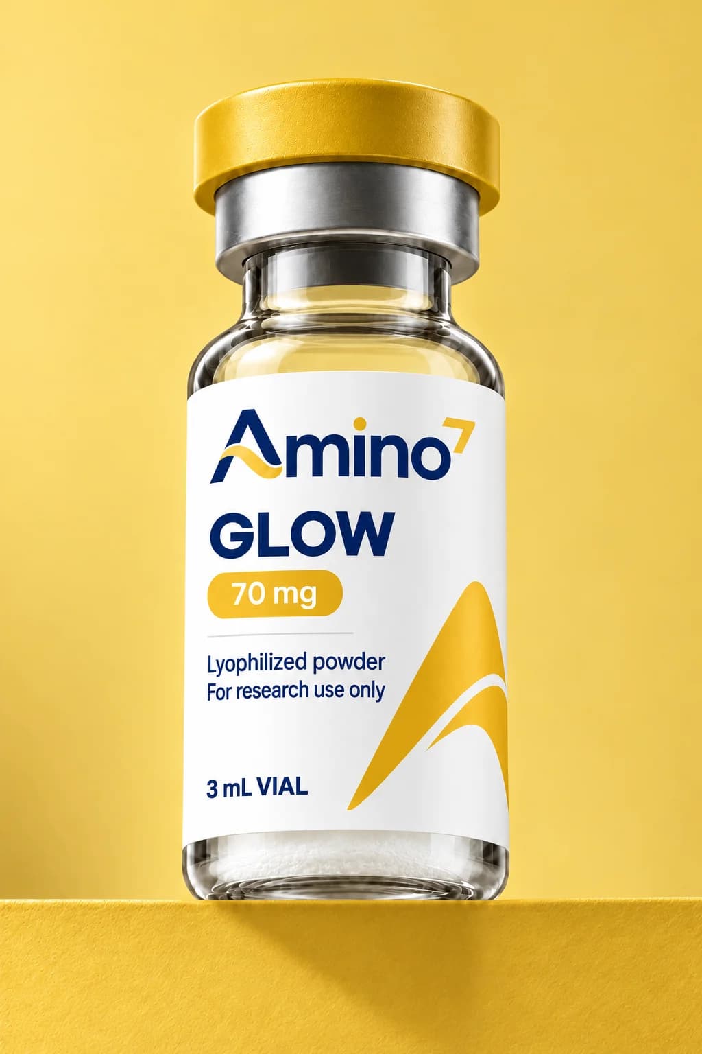 GLOW