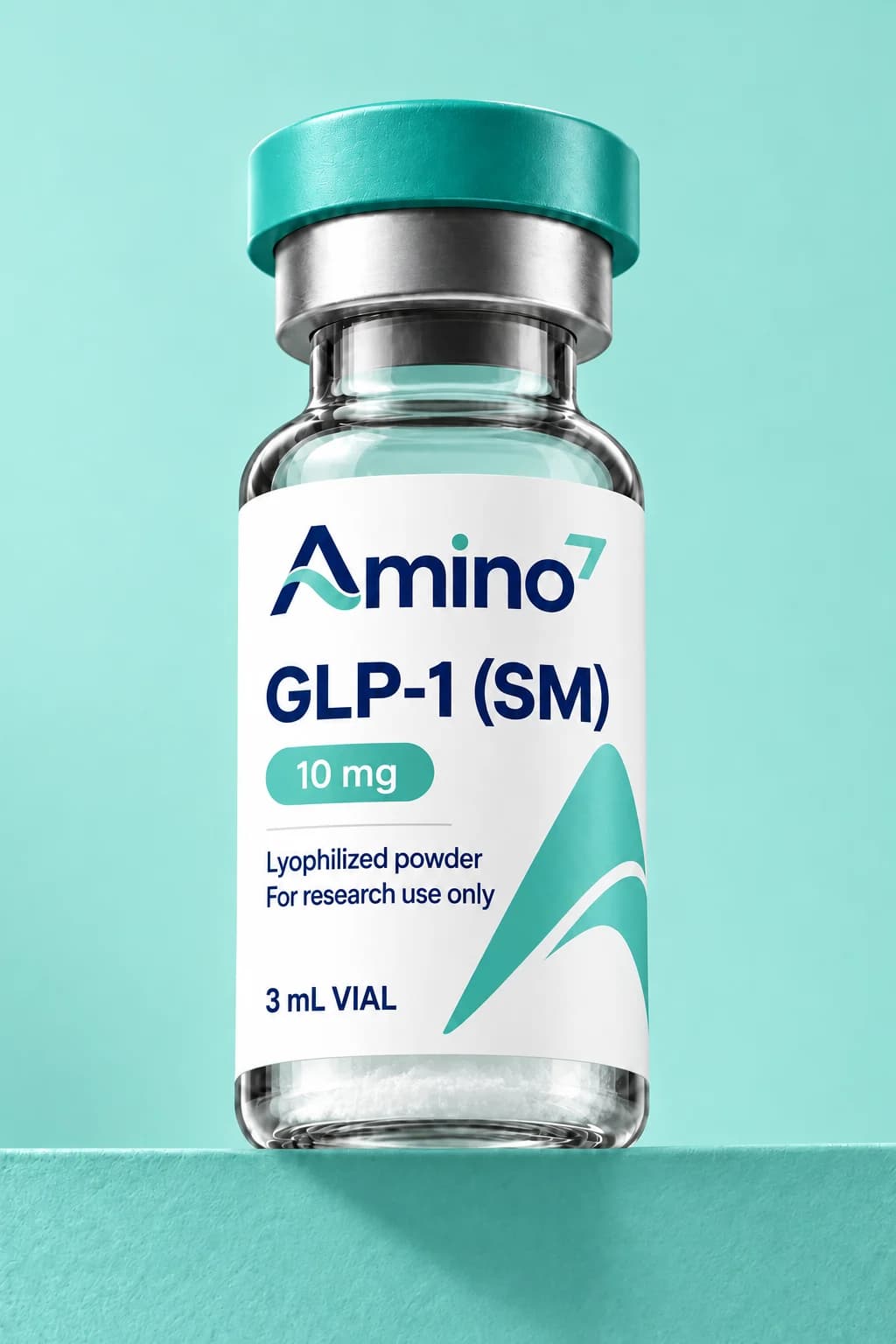 GLP-1 (SM)