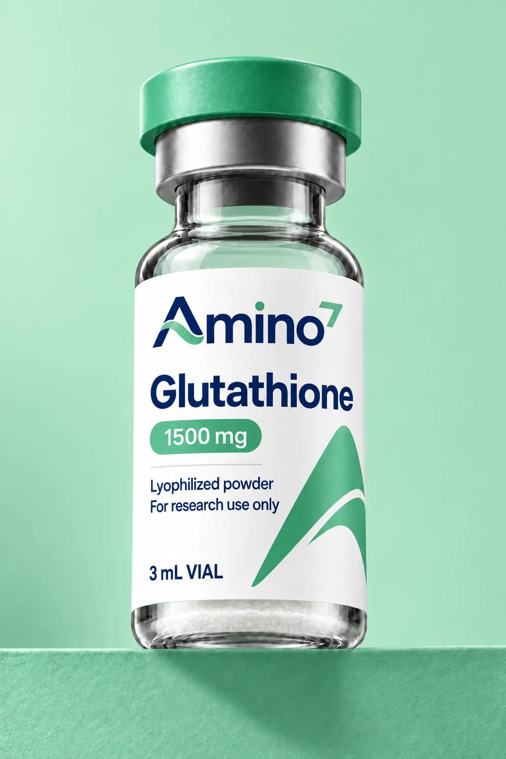 Glutathione