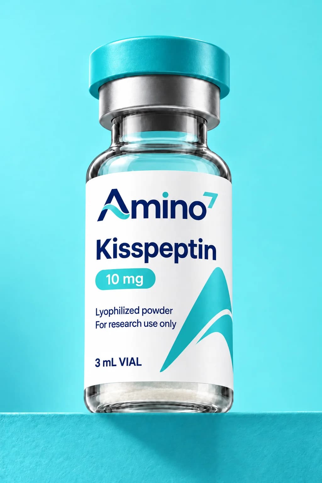 Kisspeptin