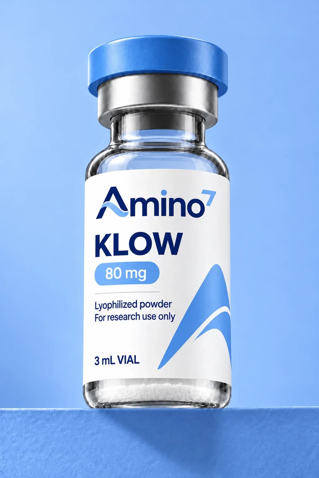 KLOW