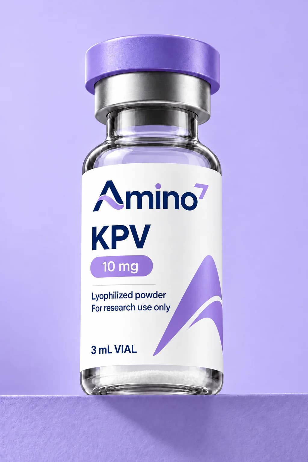 KPV