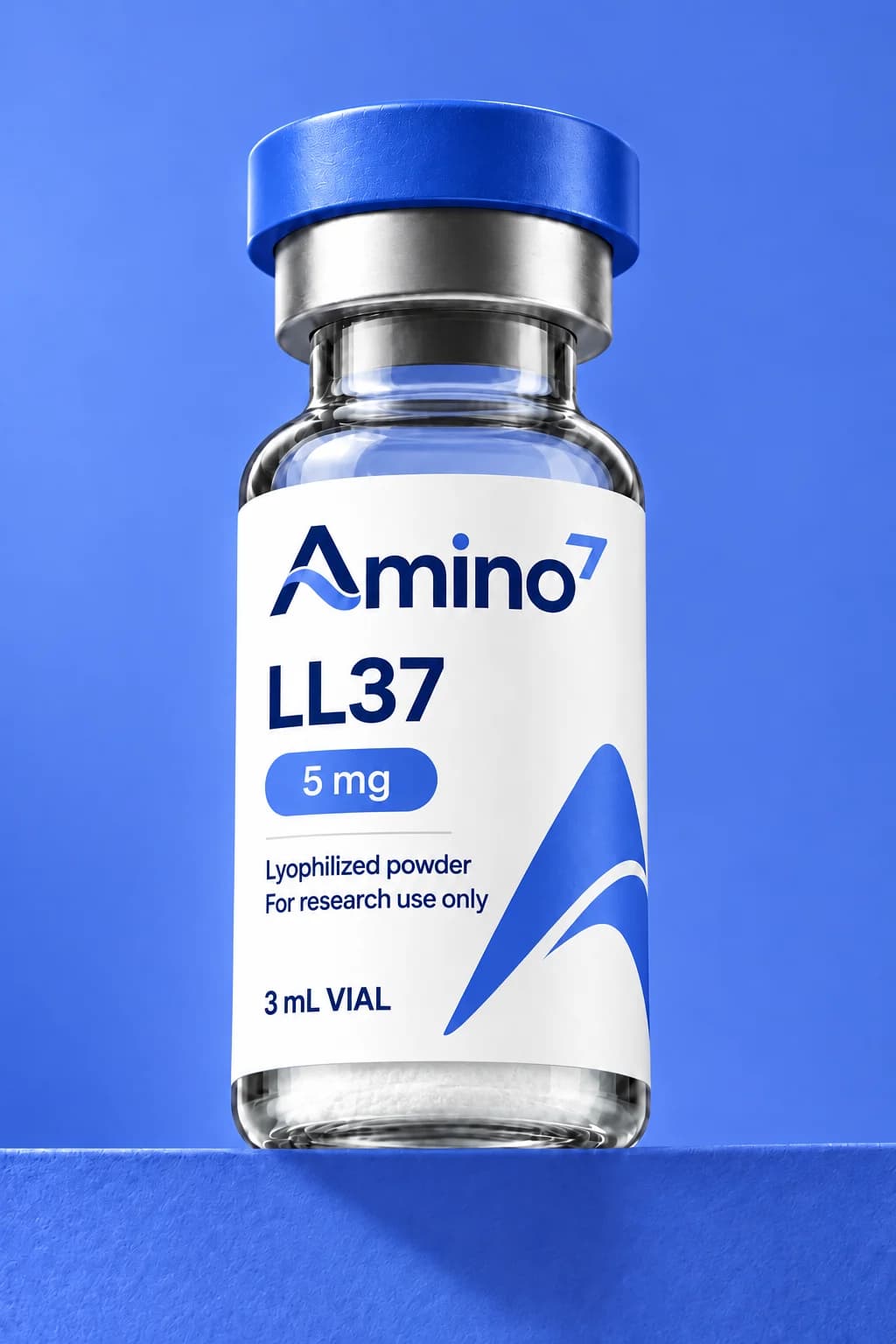 LL37