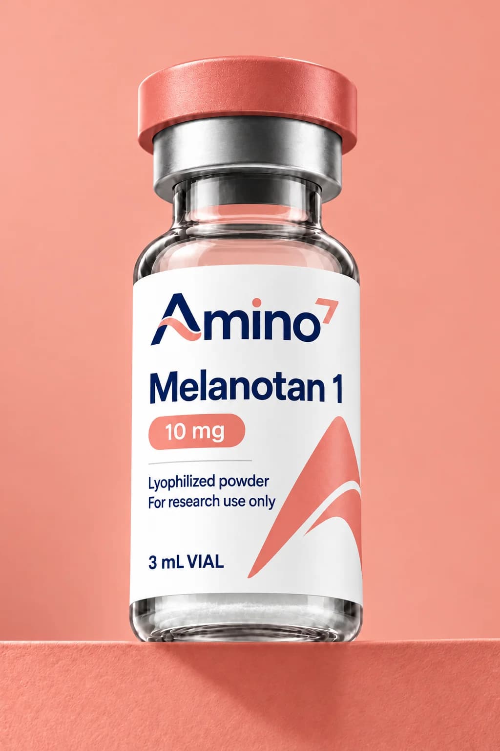 Melanotan 1