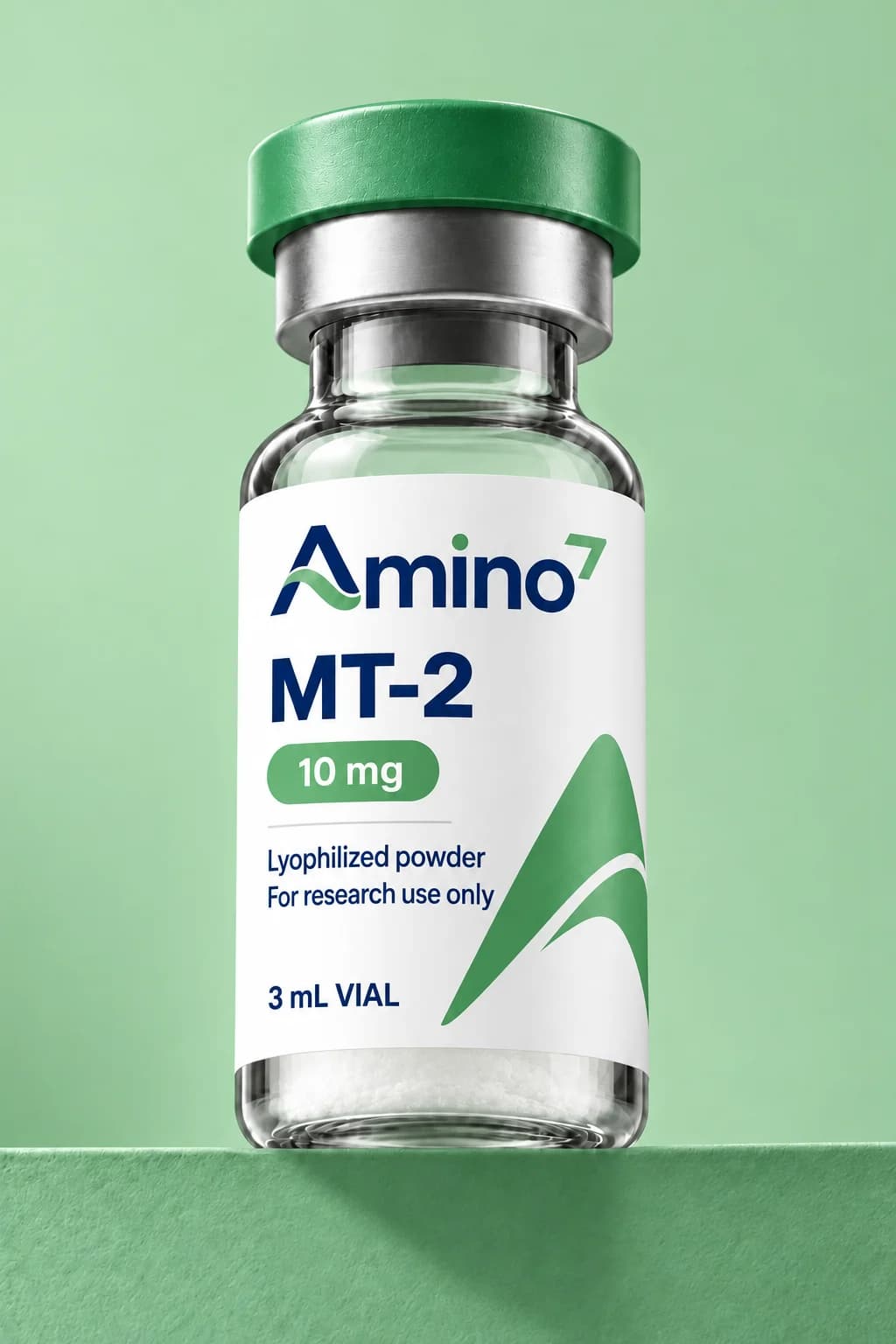 MT-2