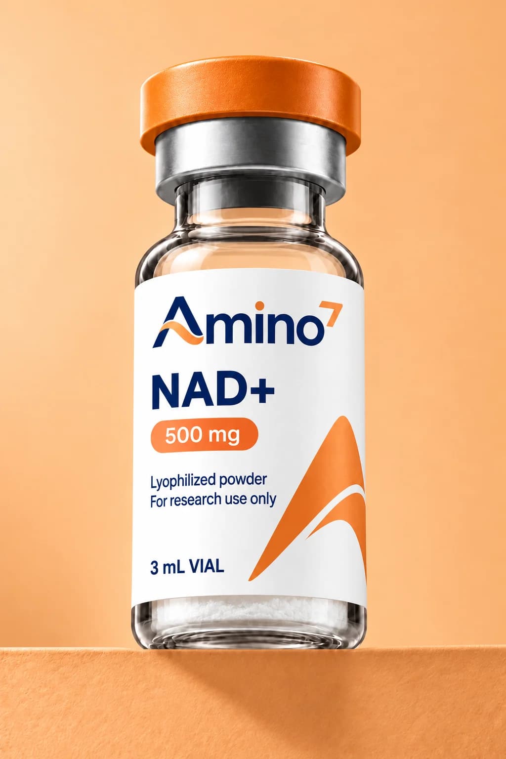 NAD+