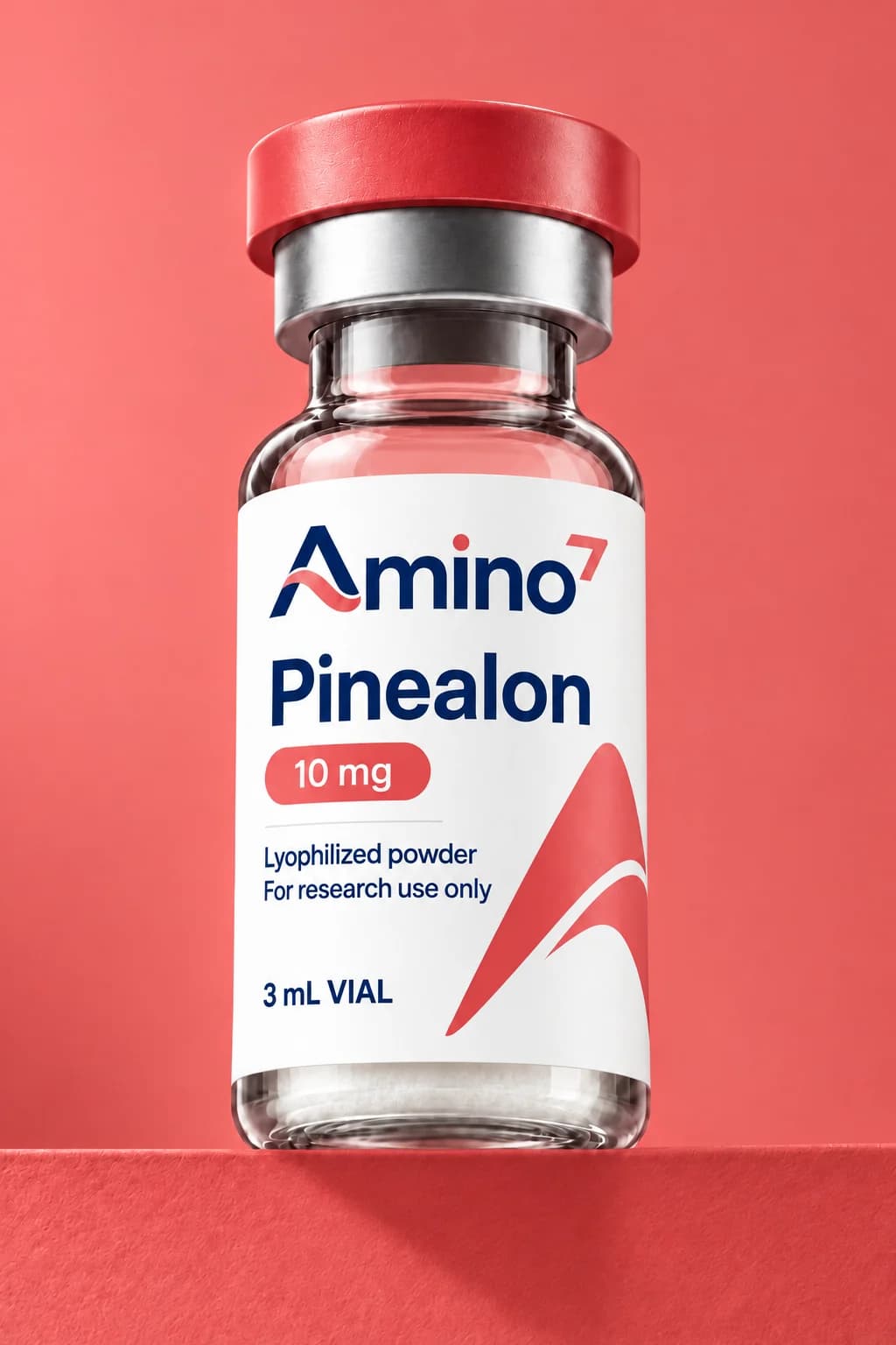 Pinealon