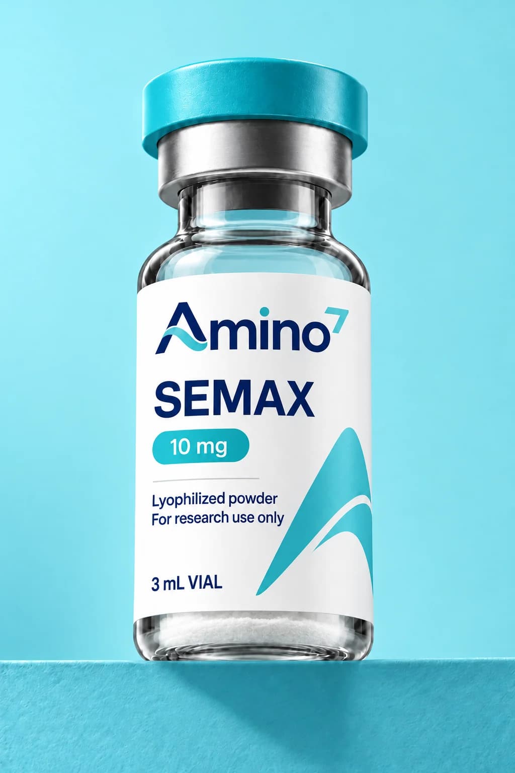 SEMAX