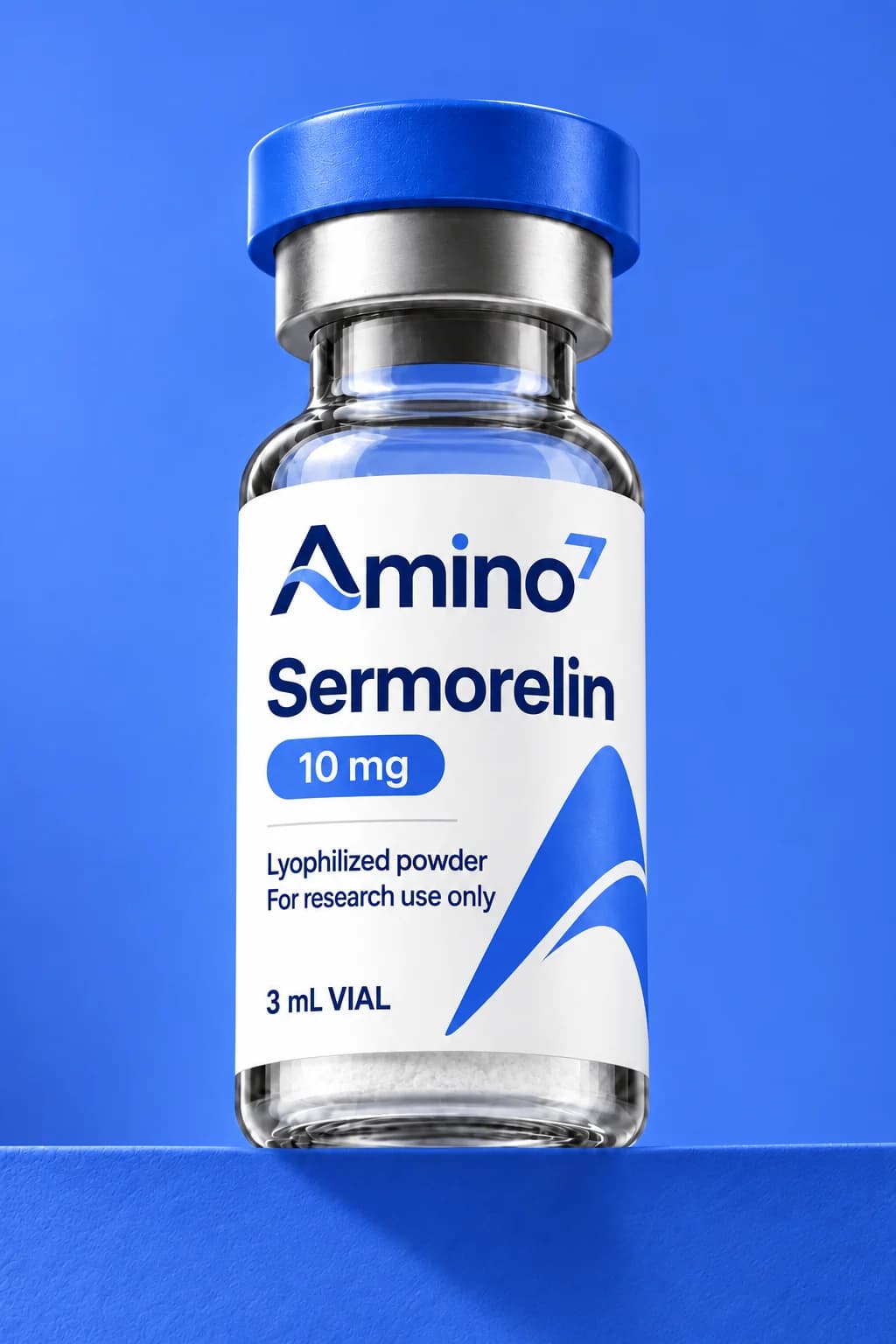 Sermorelin