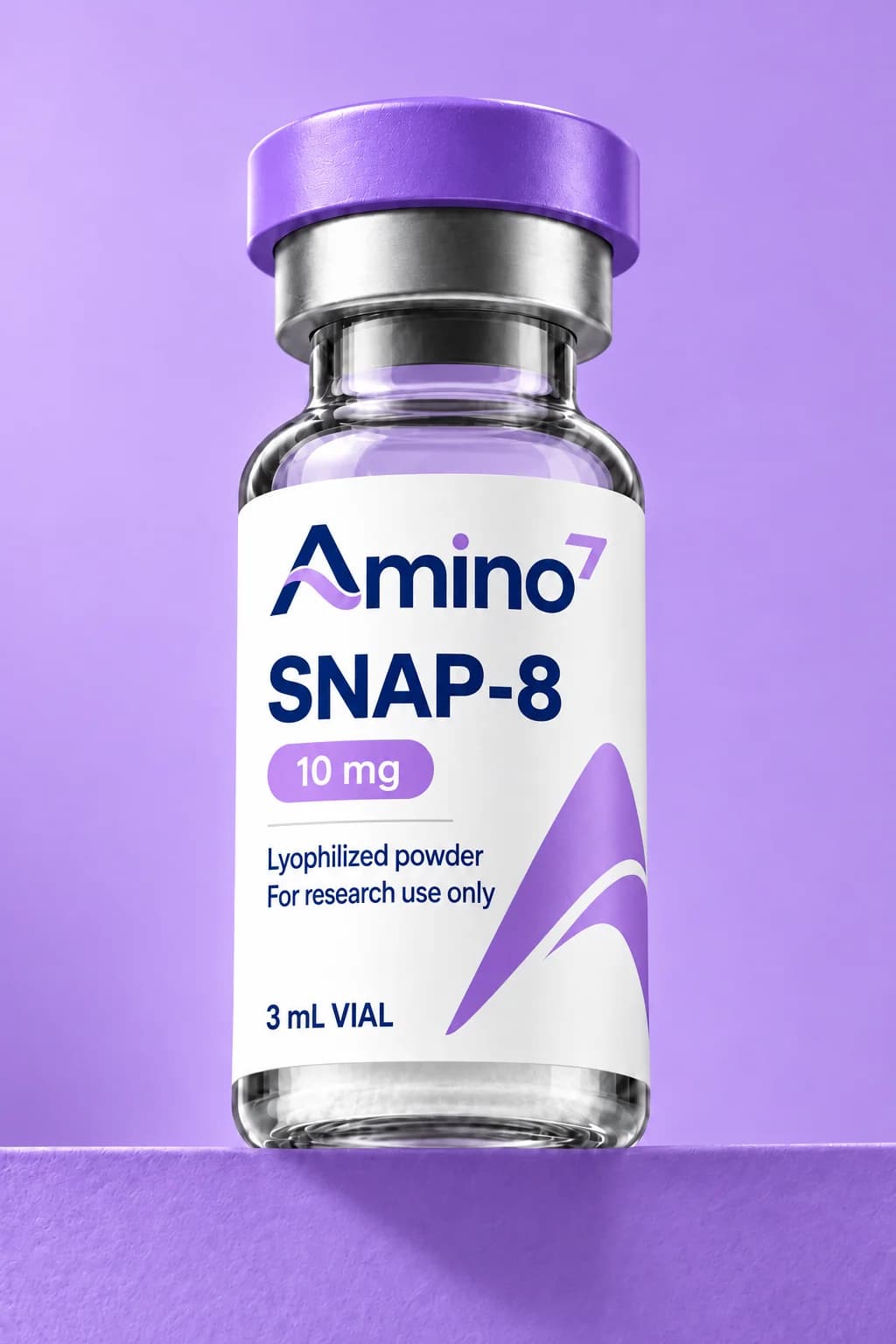 SNAP-8
