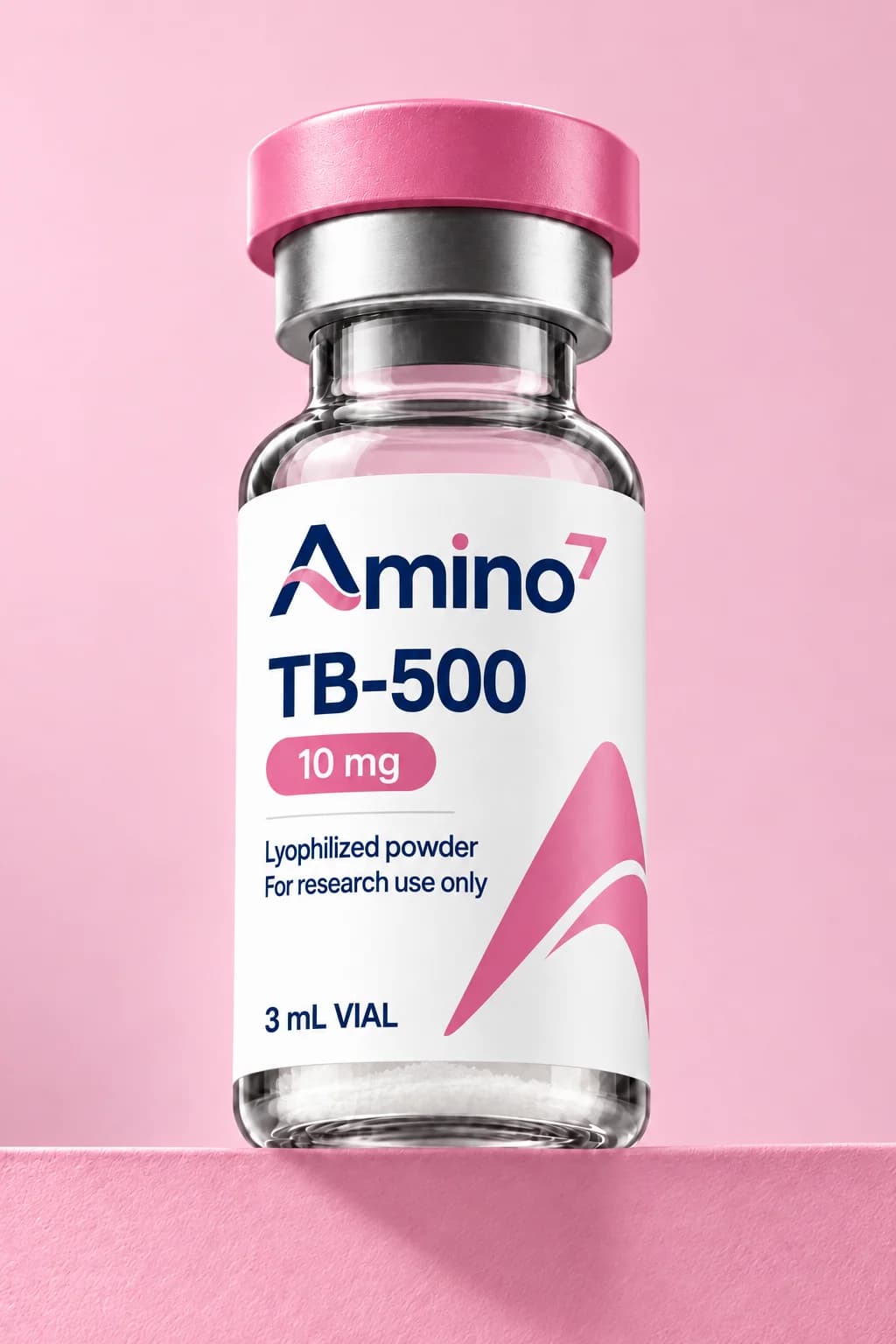 TB-500