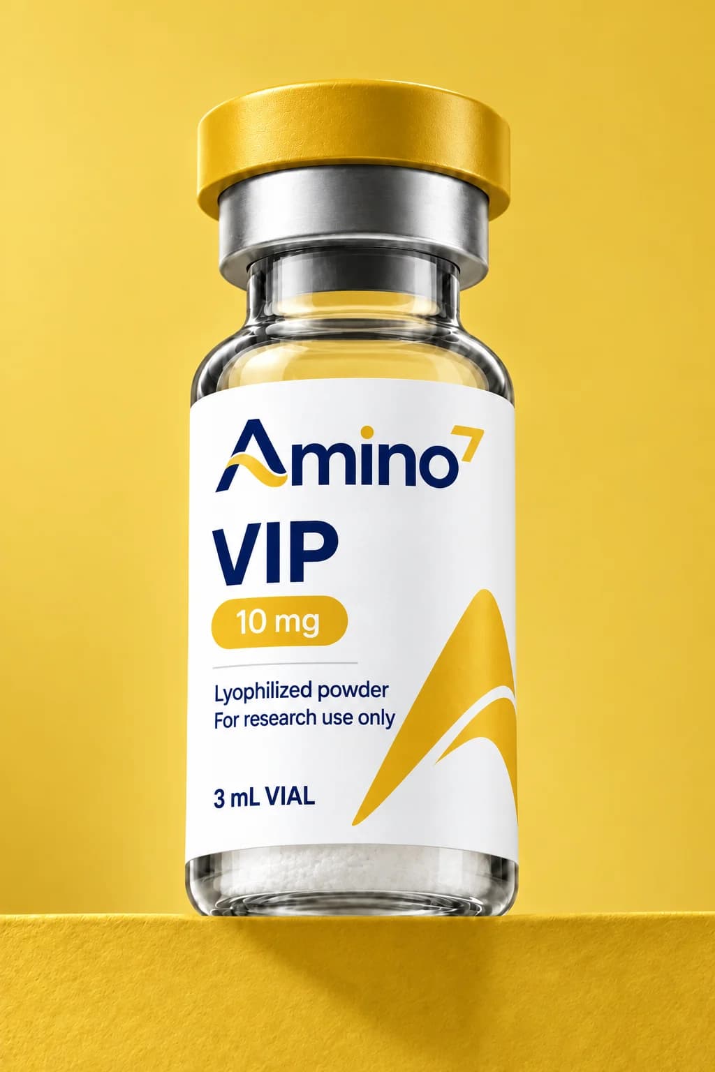 VIP