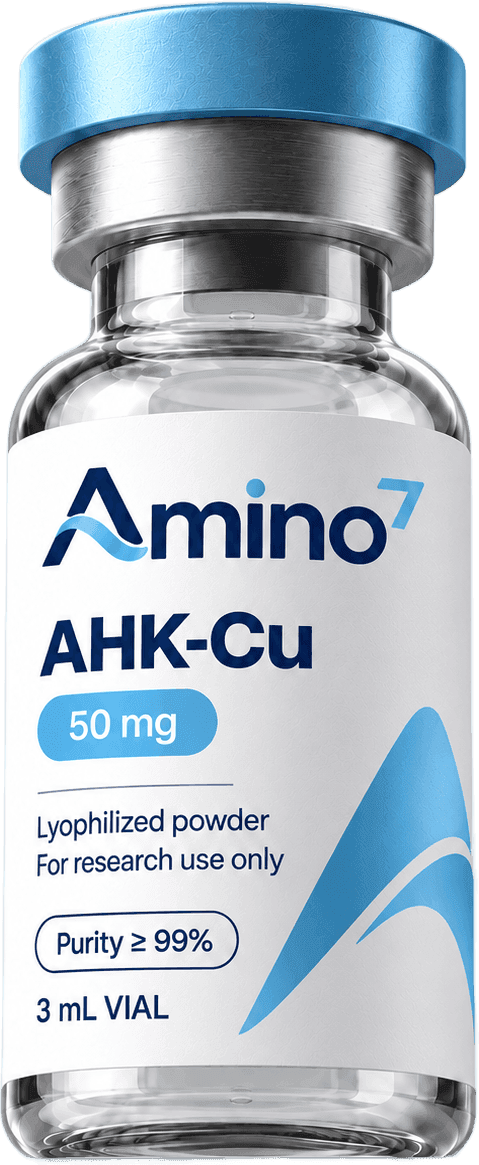 AHK-Cu