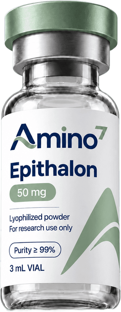 Epithalon